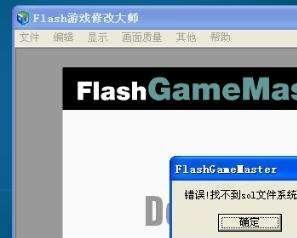 把游戏更改,探索全新游戏世界的无限可能(图3) 把游戏更改,探索全新游戏世界的无限可能(图3)
