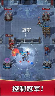 壁纸推荐大全 (图1) 壁纸推荐大全 (图1)