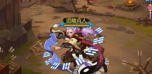 游戏和我哪个,游戏与我的奇幻冒险之旅(图2) 游戏和我哪个,游戏与我的奇幻冒险之旅(图2)