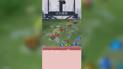 游戏师弟,游戏世界中的成长与挑战(图1) 游戏师弟,游戏世界中的成长与挑战(图1)