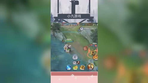 游戏师弟,游戏世界中的成长与挑战(图2) 游戏师弟,游戏世界中的成长与挑战(图2)