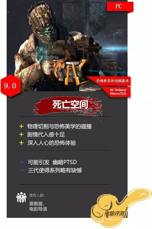 折谈游戏,探索虚拟世界的无限魅力(图1)