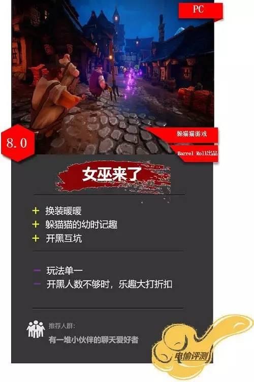 折谈游戏,探索虚拟世界的无限魅力(图2)