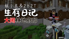 拉帮结派小游戏,一场智勇双全的团队博弈之旅(图1)