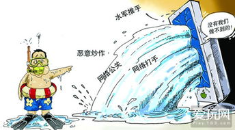 游戏托心理,揭秘虚拟世界中的操控与策略(图1) 游戏托心理,揭秘虚拟世界中的操控与策略(图1)