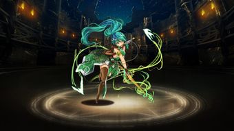 丹帝游戏,探索奇幻世界的传奇冒险之旅(图2) 丹帝游戏,探索奇幻世界的传奇冒险之旅(图2)
