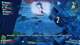 酱紫的游戏,畅游奇幻世界(图3) 酱紫的游戏,畅游奇幻世界(图3)