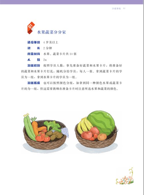 记忆游戏导入,探索大脑潜能的神奇游戏(图1) 记忆游戏导入,探索大脑潜能的神奇游戏(图1)