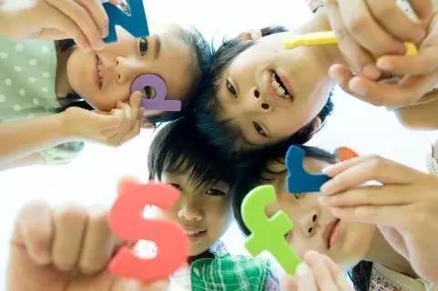 一年级趣味学拼音游戏,趣味学拼音游戏快乐启航”(图1)