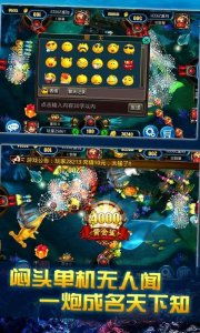 紫桐游戏,探索虚拟世界的奇幻之旅(图3) 紫桐游戏,探索虚拟世界的奇幻之旅(图3)