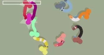 丁丁热游戏,探索奇幻冒险的虚拟世界(图2) 丁丁热游戏,探索奇幻冒险的虚拟世界(图2)