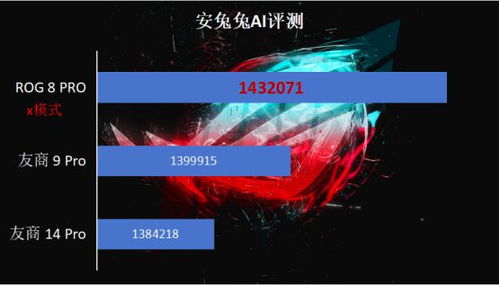 7275游戏,探索无尽冒险的奇幻之旅(图2) 7275游戏,探索无尽冒险的奇幻之旅(图2)