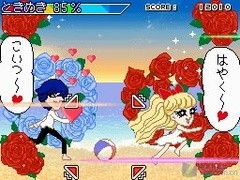 游戏韵律,探寻游戏音乐的魅力与奥秘(图1)