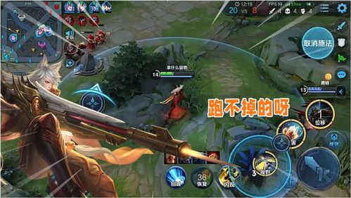 游戏守约,揭秘游戏中的策略与智慧(图1) 游戏守约,揭秘游戏中的策略与智慧(图1)