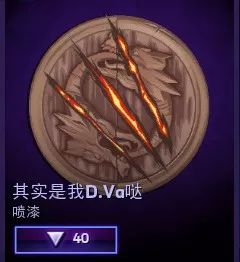 琪菲游戏,畅享无尽冒险之旅(图3)