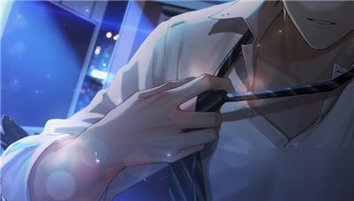 游戏左然,游戏世界中的传奇英雄(图2)