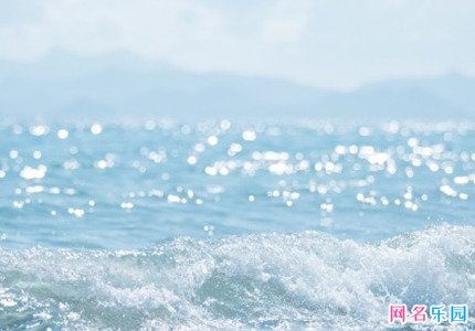 游戏名女温柔干净游戏,探寻干净游戏世界的纯净心灵之旅(图3) 游戏名女温柔干净游戏,探寻干净游戏世界的纯净心灵之旅(图3)
