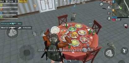 玩家杀死游戏,荣耀归来(图3) 玩家杀死游戏,荣耀归来(图3)