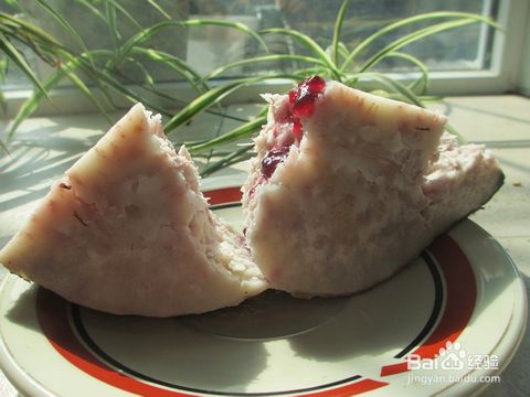 芋头做游戏,趣味盎然的芋头主题游戏体验(图1) 芋头做游戏,趣味盎然的芋头主题游戏体验(图1)