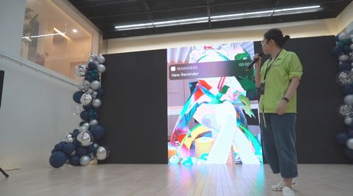 比喻国产游戏,璀璨明珠在虚拟世界的绽放(图3) 比喻国产游戏,璀璨明珠在虚拟世界的绽放(图3)