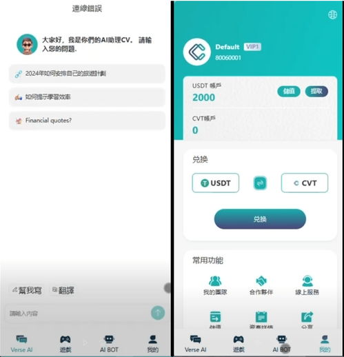 绘画游戏代码,创意编程之旅(图2) 绘画游戏代码,创意编程之旅(图2)