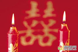 结婚游戏面粉,一场别开生面的结婚游戏盛宴(图2) 结婚游戏面粉,一场别开生面的结婚游戏盛宴(图2)