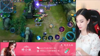 小张说游戏,探索虚拟与现实交织的奇幻旅程(图1) 小张说游戏,探索虚拟与现实交织的奇幻旅程(图1)