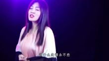 都说爱情是一场游戏是什么歌,揭秘“都说爱情是一场游戏”的旋律魅力(图3) 都说爱情是一场游戏是什么歌,揭秘“都说爱情是一场游戏”的旋律魅力(图3)