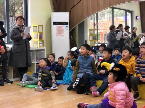 儿童游戏表征,探索心灵世界的奇妙表征之旅(图3) 儿童游戏表征,探索心灵世界的奇妙表征之旅(图3)
