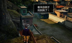 土坡区游戏,揭秘游戏中的神秘土坡世界(图1) 土坡区游戏,揭秘游戏中的神秘土坡世界(图1)