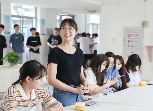 抢答铃游戏,紧张刺激的智力竞技盛宴(图3)