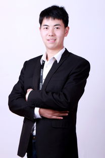 mgg游戏,探索无尽冒险的奇幻世界(图1)