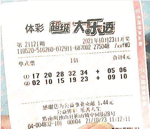 游戏专票,畅游奇幻之旅(图1)