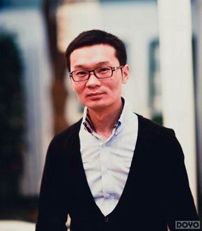 游戏张斌,游戏世界的传奇英雄(图1) 游戏张斌,游戏世界的传奇英雄(图1)