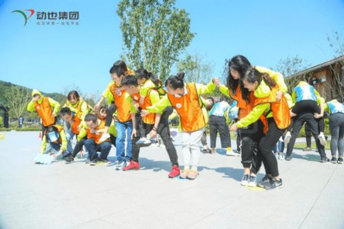 团团建游戏,打造团队凝聚力的欢乐之旅(图2) 团团建游戏,打造团队凝聚力的欢乐之旅(图2)