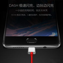 充电小站最新版游戏下载2024 (图1) 充电小站最新版游戏下载2024 (图1)