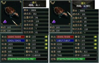 小说排行榜 (图1)