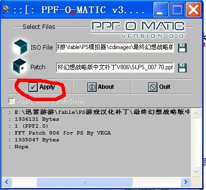 xboxgamepass游戏库app安卓版免费版下载安装 (图2)
