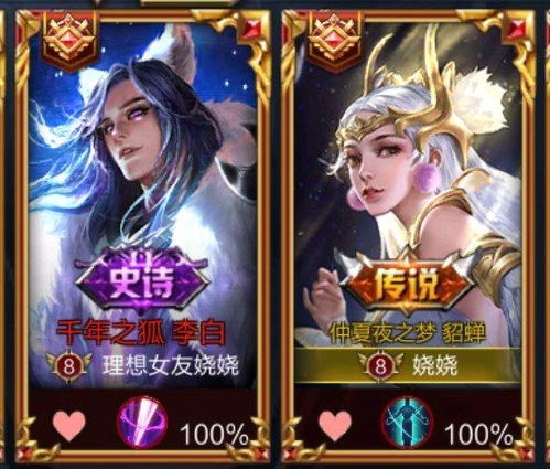 情侣名称游戏,情侣名称游戏中的浪漫演绎(图1) 情侣名称游戏,情侣名称游戏中的浪漫演绎(图1)