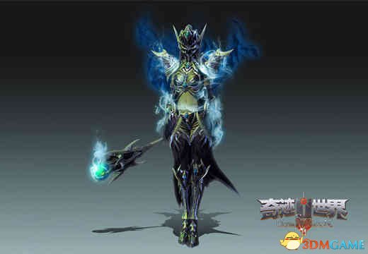 奇迹游戏美女,揭开美女生存之谜(图2) 奇迹游戏美女,揭开美女生存之谜(图2)