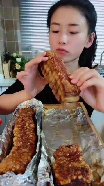 脆皮泥游戏,脆皮泥游戏的冒险之旅(图1) 脆皮泥游戏,脆皮泥游戏的冒险之旅(图1)