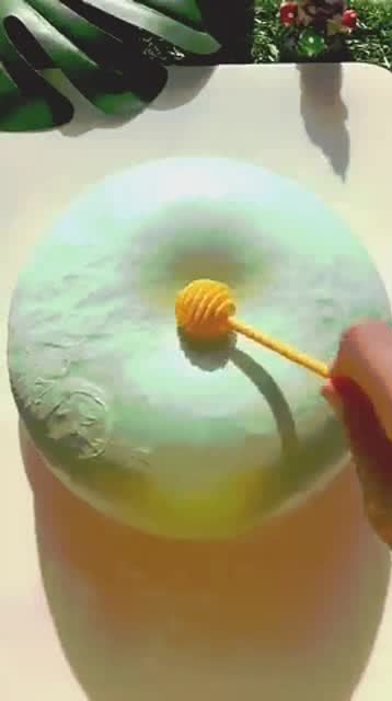脆皮泥游戏,脆皮泥游戏的冒险之旅(图3) 脆皮泥游戏,脆皮泥游戏的冒险之旅(图3)