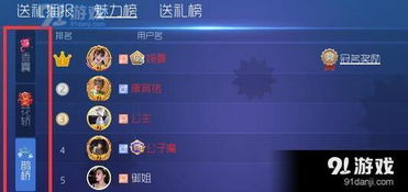 游戏冠名名字,探寻XX游戏背后的传奇故事(图2) 游戏冠名名字,探寻XX游戏背后的传奇故事(图2)
