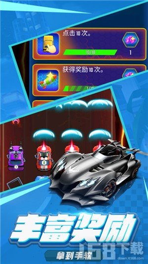 作战车游戏,揭秘作战车游戏的激情与策略(图1) 作战车游戏,揭秘作战车游戏的激情与策略(图1)