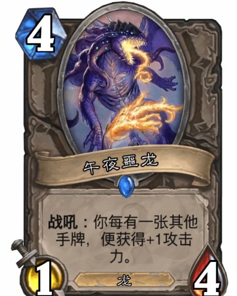 卡午游戏,探索虚拟世界的奇幻冒险之旅(图1) 卡午游戏,探索虚拟世界的奇幻冒险之旅(图1)