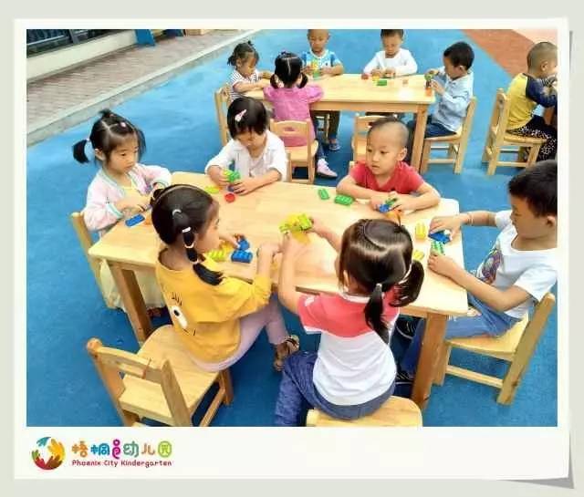 中班阻力游戏,中班幼儿趣味阻力游戏体验与探索(图2) 中班阻力游戏,中班幼儿趣味阻力游戏体验与探索(图2)