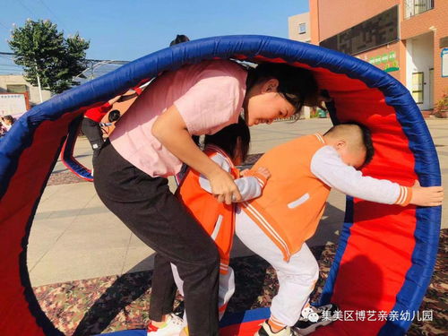 亲子游戏海军,海军主题游戏互动体验(图3) 亲子游戏海军,海军主题游戏互动体验(图3)