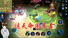 易游戏解说,畅游虚拟世界(图3) 易游戏解说,畅游虚拟世界(图3)