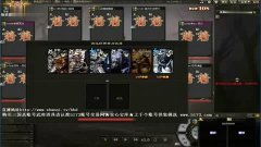 bbd游戏,揭秘bbd游戏的魅力与玩法(图2) bbd游戏,揭秘bbd游戏的魅力与玩法(图2)