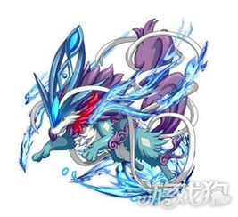水君游戏,探索神秘水域的奇幻冒险之旅(图1) 水君游戏,探索神秘水域的奇幻冒险之旅(图1)
